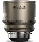 DZOFILM DZO-AR32PLM, DZOFILM Arcana Prime 32mm T2.1 1.5X Hybrid Anamorphic...