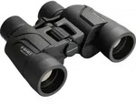 OM System 124231, OM System Fernglas 8-16x40 S inkl. Tasche und Trageriemen