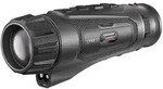 Hikmicro 50-2-251, Hikmicro Monokular Lynx LQ35 3.0