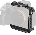 SmallRig 6023 HawkLock Quick Release Half Cage Sony Alpha 7 V/7R/7 IV
