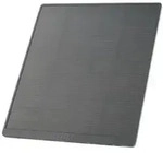 ZEISS Secacam Solar Panel Mini