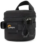 Lowepro ProTactic LCS 8 x 8 III Objektivtasche