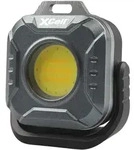 XCell Worklight CUBE