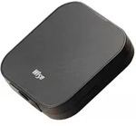 Wise 1TB i4 Mobile SSD