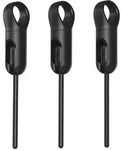 Peak Design Mobile Micro Anchor 3er Pack