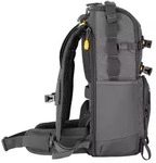 Vanguard ALTA SKY 52 Professional Backpack