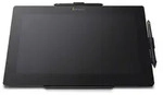 Xencelabs Pen Display 16 Essentials inkl. Zubeh&ouml;r