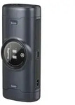 SmallRig 5105 Portable Charger Case for LP-E6P Batteries| Dealpreis