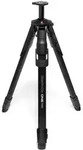 Manfrotto ONE Photo Alu Stativ