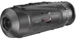 Hikmicro Monokular Lynx LE10 3.0