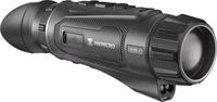Hikmicro 50-2-252, Hikmicro Monokular Lynx LQ35L 3.0