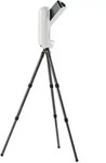 Vaonis Smart Telescope AP 50/245 Vespera III