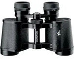 Swarovski Habicht 8x30 W