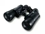 Swarovski Habicht 7x42| Preis nach Code SOMMER