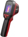 Hikmicro Eco Lite Thermokamera