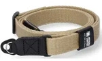 ARTISAN&ARTIST 1009860725, Artisan&Artist ACAM-100A Kameragurt beige