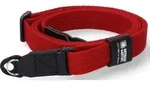 ARTISAN&ARTIST 816074, Artisan&Artist ACAM-100A Kameragurt rot