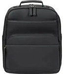 Loulex 2.0 black