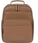 Loulex Mini Bag brown