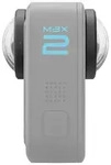 GoPro Protective Case for MAX2