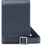 Fujifilm Instax Mini LiPlay Plus Case Navi Blue