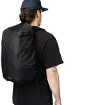Peak Design Outdoor Rain Fly 15-20L schwarz