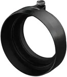 SmallRig 5215 Gegenlichtblende f&uuml;r Fujifilm X half schwarz