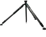 Sirui 11-01-02-000218, SIRUI SVS60 Professional Rapid System Videostativ