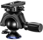 ZEISS 000000-2708-888, ZEISS Kugelkopf V-60
