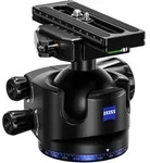 ZEISS 000000-2708-889, ZEISS Kugelkopf L-55
