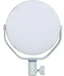 Nanlite 9742749, NANLITE miro 30c Full-Color Multifunktions-Fl&auml;chenleuchte...