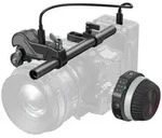 SmallRig 4296B kabelloses Follow Focus Kit (Lite)