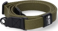ARTISAN&ARTIST 816073, Artisan&Artist ACAM-100A Kameragurt khaki