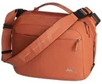 Summit-Creative Tenzing Shoulder bag 7l orange