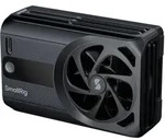 SmallRig 5329 Cooling Fan spiegellose Kameras Basic