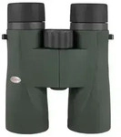 Kowa SV III 10x42 Fernglas
