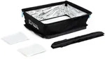 NANLITE SB-AL300 Pop-up-Softbox