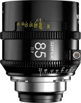 DZOFILM DZO-V285MH, DZOFILM Vespid Prime II 85mm T1.9 f&uuml;r PL Mount