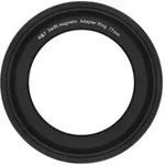 H&Y Swift Magnetic Lens Adapter Ring (77mm)