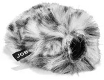 Joby Wavo Windjammer polar