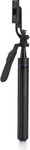 BENRO BK70, Benro BK70 Selfie-Stick/Ministativ
