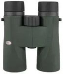 Kowa SV III 8x42 Fernglas