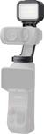 INSTA360 203154, Insta360 Luna Ultra Mini Fill Light
