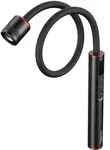 SmallRig 6225 RM 01B Macro Photography LED Light