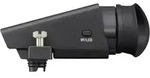 Sony DVF-EL1 elektronischer Sucher FX5