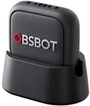 Obsbot Vox SE Mikrofon for Tiny 3 und 3 Lite wireless