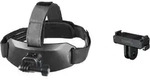 SmallRig 6304 Head Strap Mount Osmo Action 6/Nano