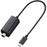 Sony VMC-BNCU1 Timecode Kabel