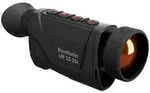 ATN Blazehunter 650 LRF W&auml;rmebildger&auml;t mit Entfernungsmesser