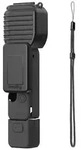 SmallRig 6005 Gimbal Protective Case DJI Osmo Pocket 4